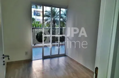 Apartamento com 3 quartos e 2 vagas de garagem  para venda no tremembé