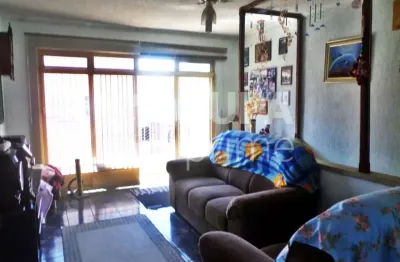 Casa com 5 quartos à venda na Rua Júlia Correia de Lima, 53, Jardim Brasil, São Paulo