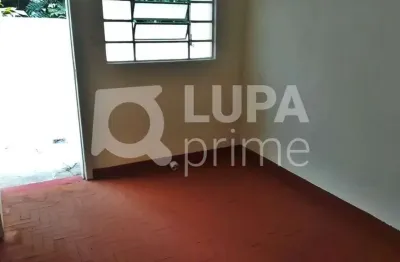 Casa com 1 quarto para alugar na Pç Presidente Jânio Da Silva Quadros, 737, Vila Maria, São Paulo