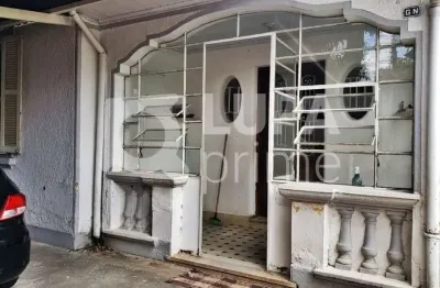 Casa com 7 quartos à venda na Rua Magarinos Torres, 1254, Vila Maria Baixa, São Paulo