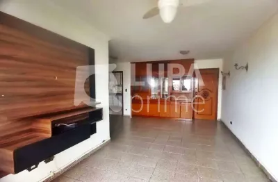 Apartamento com 2 quartos e 2 vagas de garagem à venda na vila guilherme