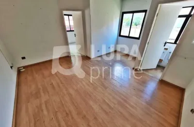 Sala comercial para alugar na Rua Henrique Bernardelli, 136, Santana, São Paulo