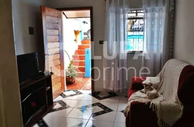 Casa com 5 quartos à venda na Rua Eurico Sodré, 46, Vila Medeiros, São Paulo