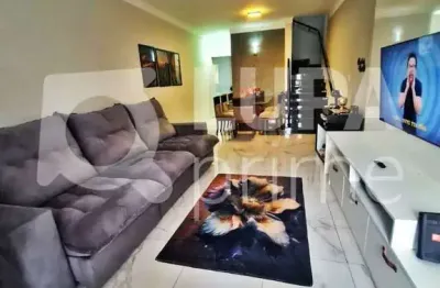 Casa com 3 quartos e 2 vagas de garagem à venda na vila guilherme