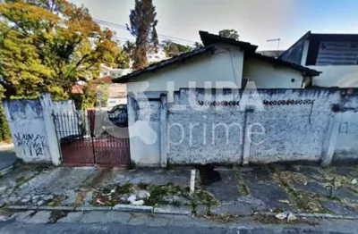 Terreno à venda na Travessa Dança das Horas, 71, Tremembé, São Paulo