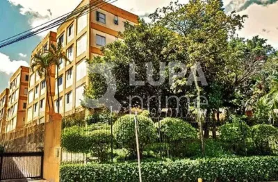 Apartamento com 1 quarto à venda na Rua Epaminondas Melo do Amaral, 408, Sítio do Mandaqui, São Paulo