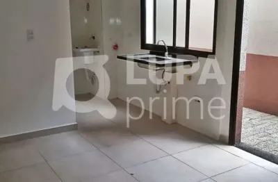 Apartamento com 2 quartos à venda na parada inglesa