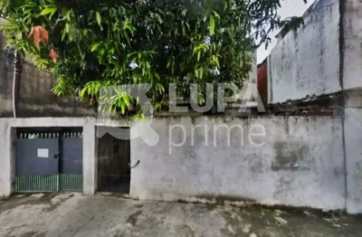 Barracão / Galpão / Depósito com 3 salas à venda na Rua Dom Carlos Gouveia, 38, Cachoeirinha, São Paulo