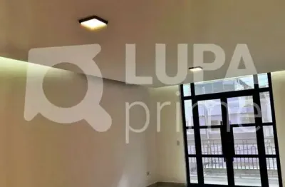 Casa com 3 quartos e 4 vagas de garagem à venda na parada inglesa