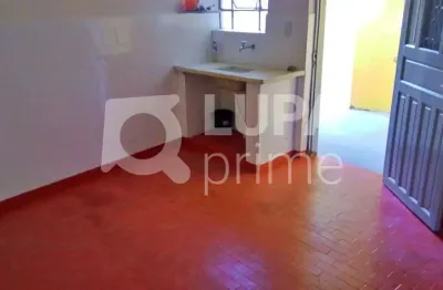 Casa com 1 quarto para alugar na Rua Narita, 369, Vila Maria, São Paulo