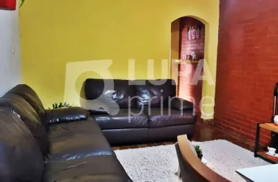Casa com 5 quartos à venda na Rua José de Medeiros, 26, Vila Medeiros, São Paulo