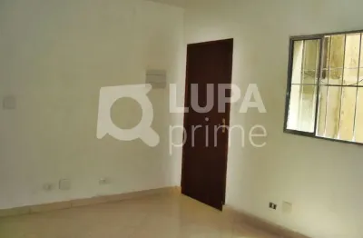 Casa com 1 quarto para alugar na Rua Narita, 409, Vila Maria, São Paulo