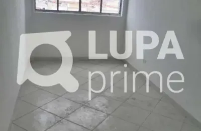 Apartamento com 1 quarto para alugar na Rua Newton Braga, 365, Vila Maria Baixa, São Paulo