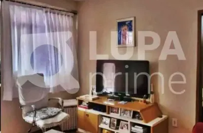 Casa com 4 quartos e 1 vaga de garagem à venda na vila maria alta