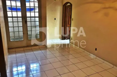 Conjunto comercial com 319m² de área construida à venda no carandiru