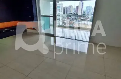 Apartamento com 3 quartos e 2 vagas de garagem à venda no imirim