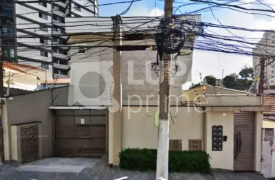 Casa com 2 quartos e 2 vagas de garagem à venda em santa teresinha