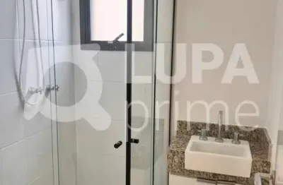 Apartamento com 2 quartos sendo 1 suítes e 1 vagas para venda, vila maria alta, são paulo