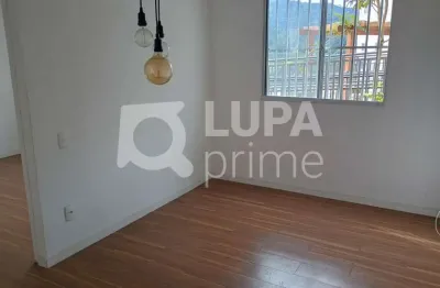 Apartamento com 1 dormitórios a venda a vila santos