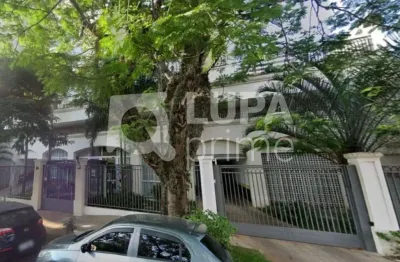Apartamento com 2 dormitórios sendo suítes à venda no jardim são paulo!