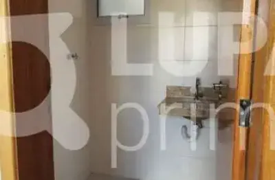 Apartamento com 1 quarto para venda, tucuruvi, são paulo