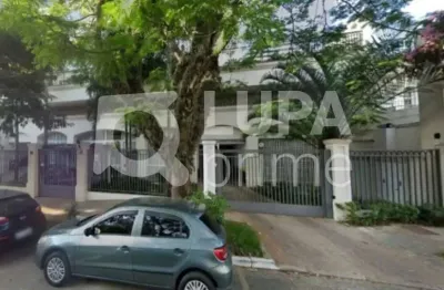 Apartamento com 3 dormitórios sendo suítes á venda no jardim são paulo
