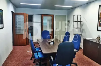 Sala comercial com 2 salas à venda na Rua Alferes Magalhães, 92, Santana, São Paulo