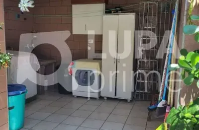 Sobrado com 3 quartos para venda, parque edu chaves, são paulo