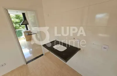 Casa em condomínio fechado com 2 quartos à venda na Rua Francisco Zanela, 129, Vila Constança, São Paulo