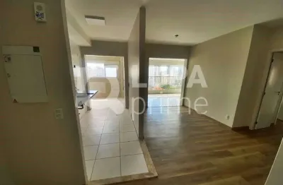 Apartamento com 3 quartos e 2 vagas de garagem á venda no tatuapé