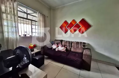 Casa com 7 quartos à venda na Rua Itamonte, 555, Vila Medeiros, São Paulo