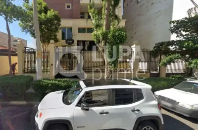 Apartamento com 1 quarto à venda na Rua Duarte de Azevedo, 640, Santana, São Paulo