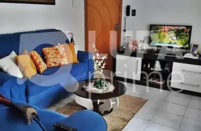 Apartamento com 1 quarto à venda na Rua Redenção, 19, Belém, São Paulo