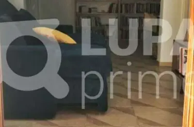 Casa com 5 quartos e 5 vagas de garagem à venda no tucuruvi