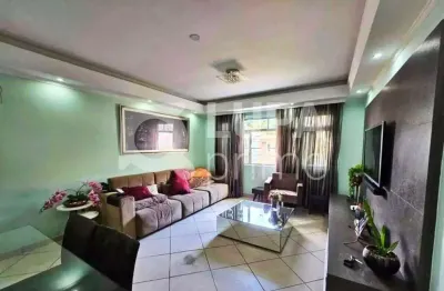 Casa com 3 quartos e 3 vagas de garagem à venda na vila nova cachoeirinha