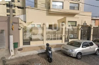 Apartamento com 3 dormitórios sendo suítes á venda em santana