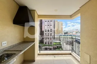 Apartamento com 1 dormitório para venda  em santana!