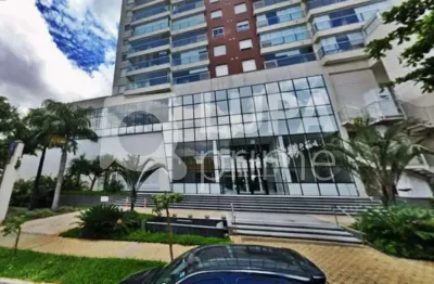 Apartamento com 2 quartos e 1 vaga de garagem à venda no jardim são paulo