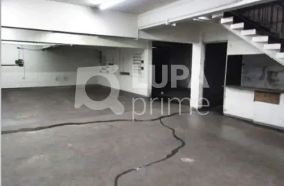 Barracão / Galpão / Depósito para alugar na Avenida Doutor Eduardo Cotching, 606, Vila Formosa, São Paulo