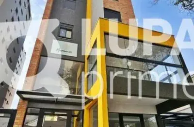 Apartamento com 4 quartos e 2 vagas à venda na vila maria alta