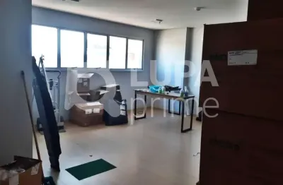 Sala comercial com 58m² para venda, santana, são paulo