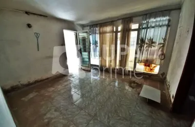Casa com 3 quartos à venda na Travessa Theodoro Pereira, 2, Tucuruvi, São Paulo
