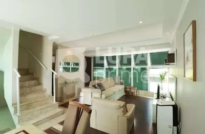 Casa com 3 quartos à venda na Rua Altino Antunes, 66, Casa Verde, São Paulo