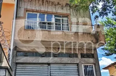 Casa com 3 quartos e 2 vagas de garagem à venda na vila maria