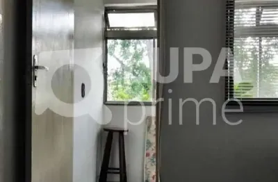 Apartamento com 2 quartos e 1 vaga de garagem à venda em santana