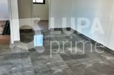 Apartamento com 2 quartos e 1 vaga de garagem à venda na vila maria alta