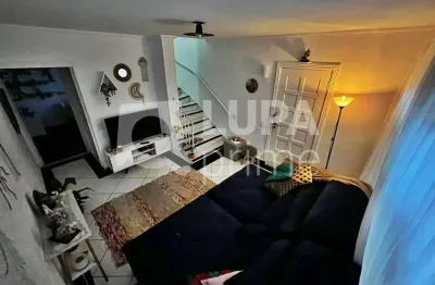 Casa com 4 quartos e 2 vagas de garagem à venda no tremembé