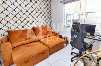 Casa com 4 quartos e 2 vagas de garagem à venda na mooca