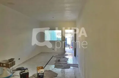 Casa com 3 quartos e 2 vagas de garagem à venda no jardim guança