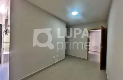 Apartamento com 2 quartos para locação na vila maria alta